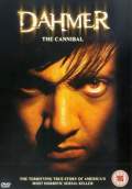 Dahmer (2002) Poster #1 Thumbnail