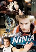 Dancing Ninja (2010) Poster #1 Thumbnail