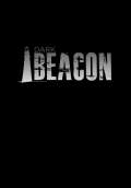 Dark Beacon (2017) Poster #1 Thumbnail