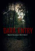 Dark Entry (2016) Poster #1 Thumbnail