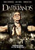 Darklands (1997) Poster #1 Thumbnail