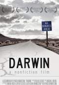 Darwin (2011) Poster #1 Thumbnail