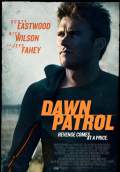 Dawn Patrol (2015) Poster #1 Thumbnail