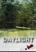 Daylight (2011) Poster #1 Thumbnail
