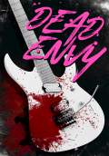 Dead Envy (2018) Poster #1 Thumbnail