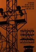 Dead Man Rising (2016) Poster #1 Thumbnail