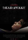 Dead Awake (2016) Poster #1 Thumbnail