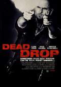 Dead Drop (2013) Poster #1 Thumbnail
