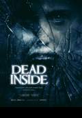 Dead Inside (2011) Poster #1 Thumbnail
