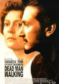 Dead Man Walking (1995) Poster #1 Thumbnail