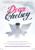 Dear Chelsey (2011) Poster #1 Thumbnail