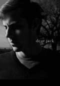 Dear Jack (2009) Poster #1 Thumbnail
