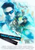 Deep Winter (2010) Poster #1 Thumbnail