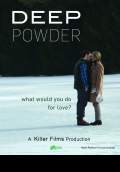 Deep Powder (2013) Poster #1 Thumbnail