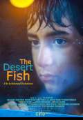 The Desert Fish (2013) Poster #1 Thumbnail