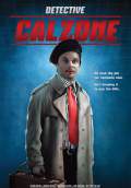 Detective Calzone (2015) Poster #1 Thumbnail