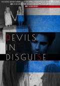 Devils in Disguise (2015) Poster #1 Thumbnail