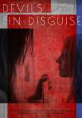 Devils in Disguise (2015) Poster #2 Thumbnail