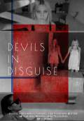 Devils in Disguise (2015) Poster #3 Thumbnail