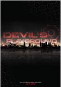 Devil's Playground (2010) Poster #2 Thumbnail