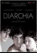 Diarchy (2010) Poster #1 Thumbnail