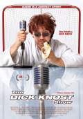 The Dick Knost Show (2013) Poster #1 Thumbnail