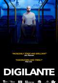 Digilante (2017) Poster #1 Thumbnail