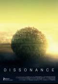 Dissonance (2016) Poster #1 Thumbnail