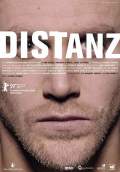 Distance (Distanz) (2009) Poster #1 Thumbnail