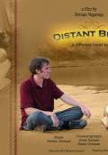 Distant Beats (2011) Poster #1 Thumbnail