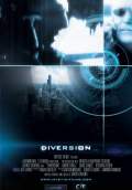 Diversion (2010) Poster #1 Thumbnail