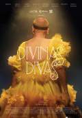 Divinas Divas (2017) Poster #1 Thumbnail