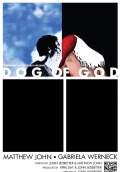 Dog of God (2010) Poster #1 Thumbnail