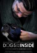 Dogs on the Inside (2014) Poster #1 Thumbnail