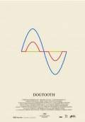 Dogtooth (Kynodontas) (2009) Poster #1 Thumbnail