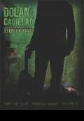 Dolan's Cadillac (2009) Poster #1 Thumbnail