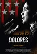 Dolores (2017) Poster #1 Thumbnail