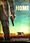 Home (2011) Poster #1 Thumbnail
