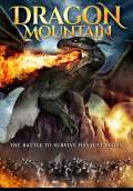 Dragon Mountain (2018) Poster #1 Thumbnail