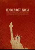 Dragon Day (2013) Poster #1 Thumbnail