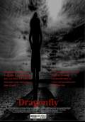 Dragonfly (2015) Poster #1 Thumbnail