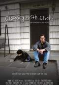 Drawing With Chalk (2010) Poster #1 Thumbnail