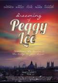 Dreaming of Peggy Lee (2015) Poster #1 Thumbnail