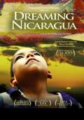 Dreaming Nicaragua (2010) Poster #1 Thumbnail