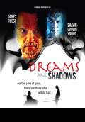 Dreams and Shadows (2010) Poster #1 Thumbnail