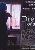 Dreams of a Life (2011) Poster #1 Thumbnail