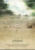Drone (2015) Poster #1 Thumbnail