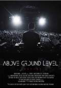Above Ground Level: Dubfire (2017) Poster #1 Thumbnail
