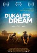 Dukale's Dream (2015) Poster #1 Thumbnail