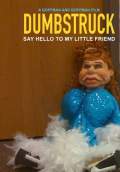 Dumbstruck (2010) Poster #1 Thumbnail
